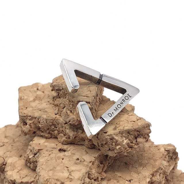 シルバー925|シルバーアクセサリー