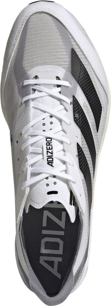 adidas アディゼロジャパン