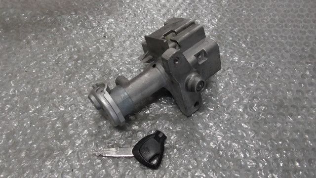 アドレスV125S　CF4MA-107xxx　の　キーセット:#1678951338