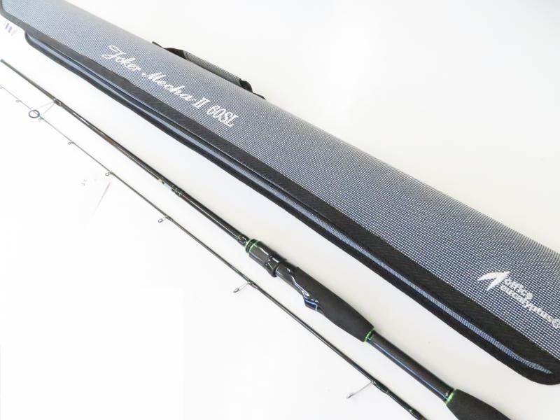 オフィスユーカリ ジョーカー メチャⅡ 60SL 02-8203500003