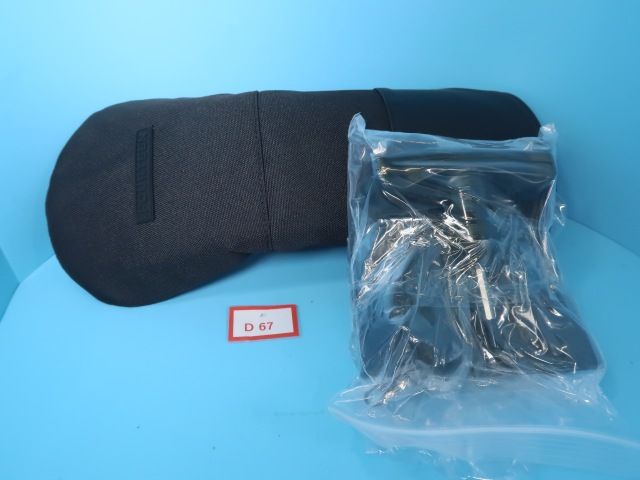 フォーティーン