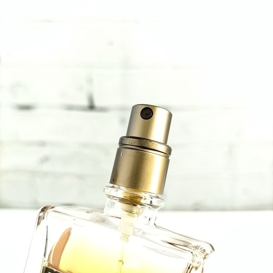 セルジュ・ルタンス：ダチュラ ノワール - フレグランスアッセンブル