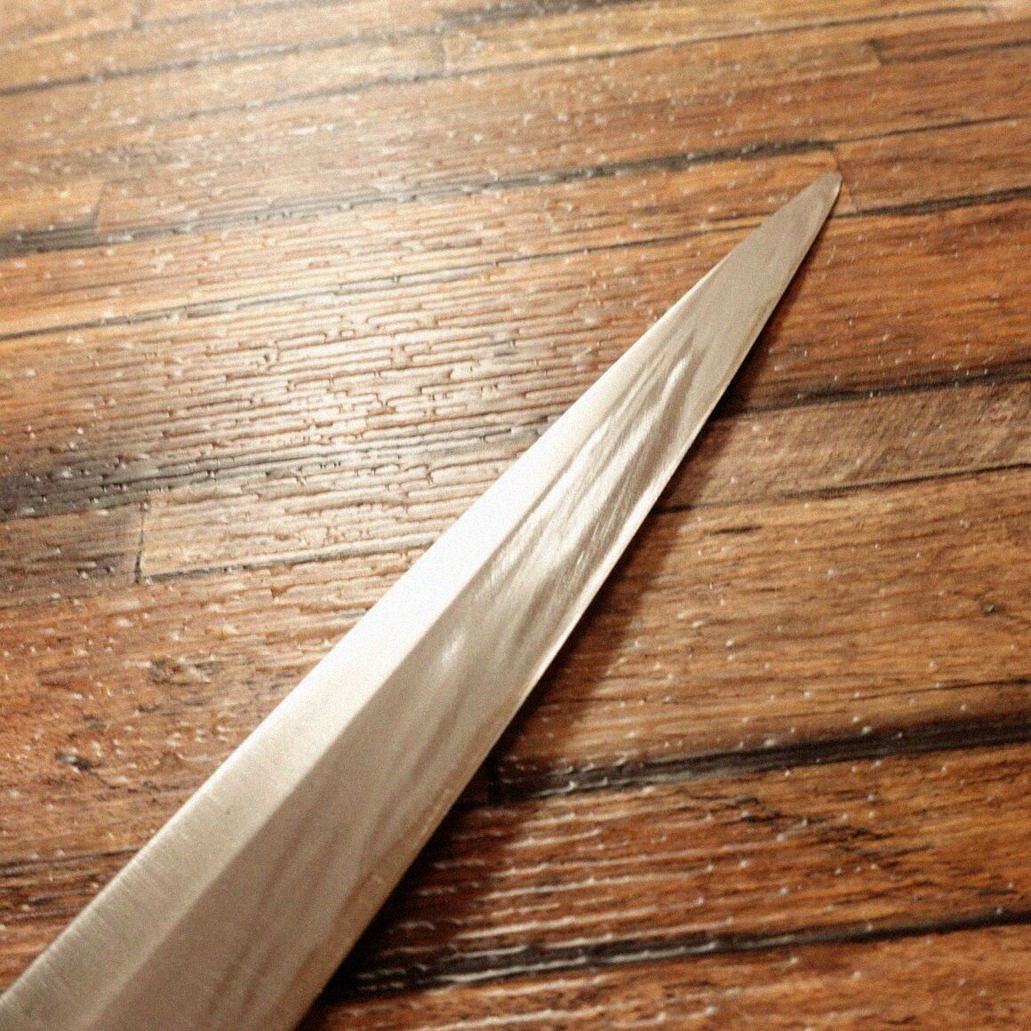 丁寧使用品 280mm