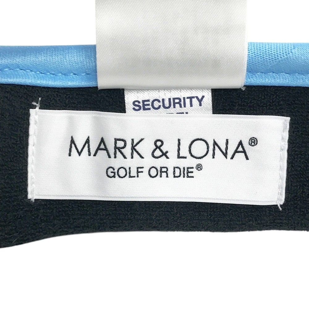 ブルー系 240101528364