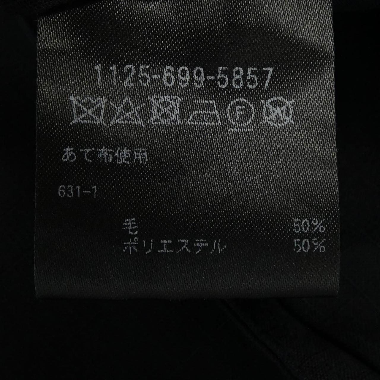 ユナイテッドアローズ UNITED ARROWS ブルゾン-激安買い物