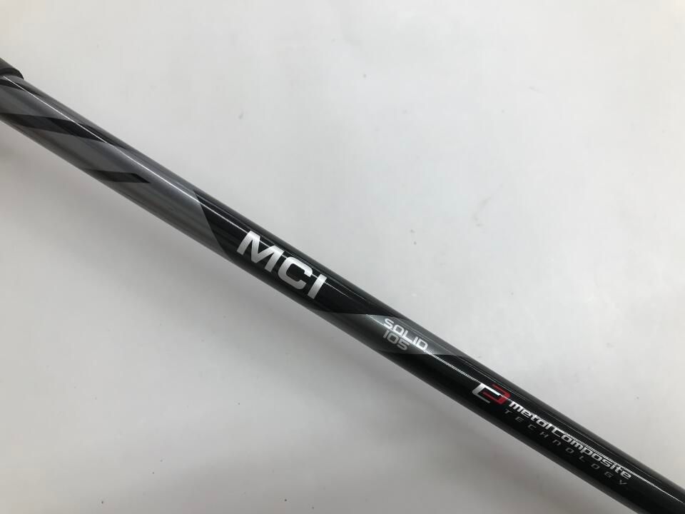 再値下げ！JFISH ウェットスーツ MLB 再値下げ！JFISH ウェットスーツ MLB