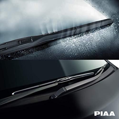 超強力シリコート