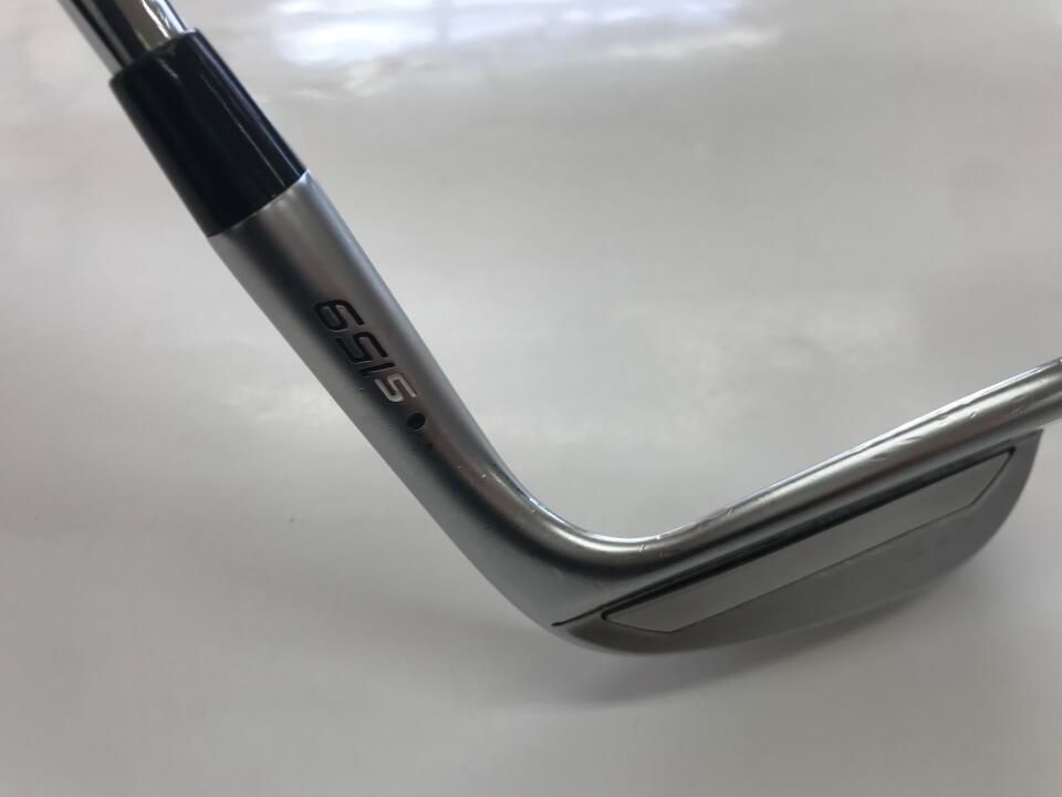 | NSプロ950GH