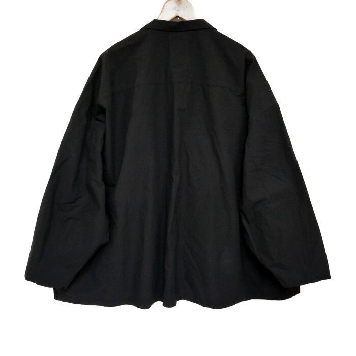 stripes for creative テーラードジャケット L S.F.C 【公式通販】