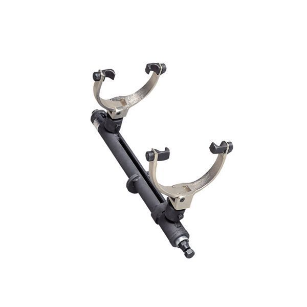 KTC 京都機械工具 スプリングコンプレッサ AS10