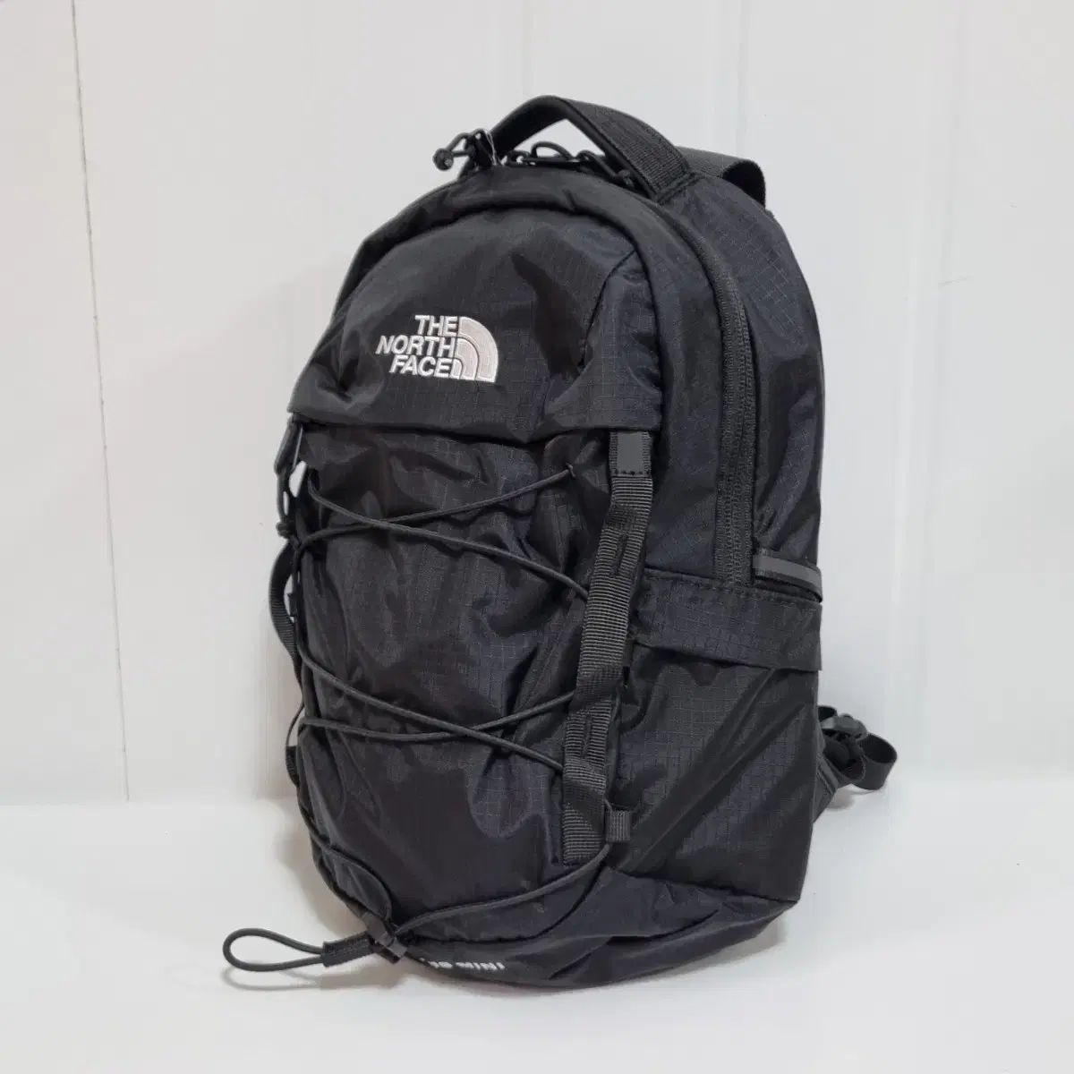 リュックサック | ファミリア公式サイト Lサイズ☆ ファミリア