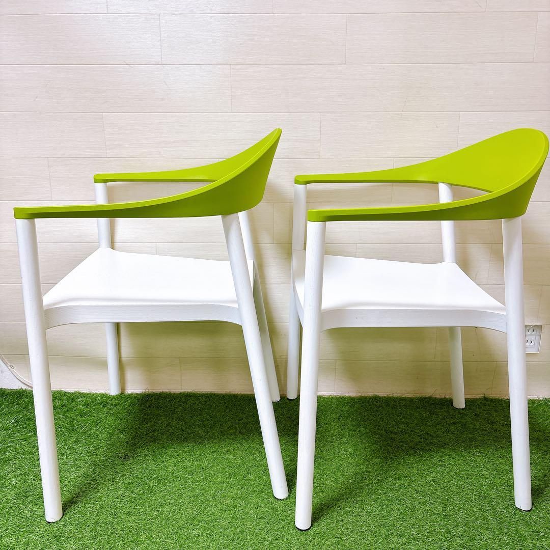 定価168000円 プランク