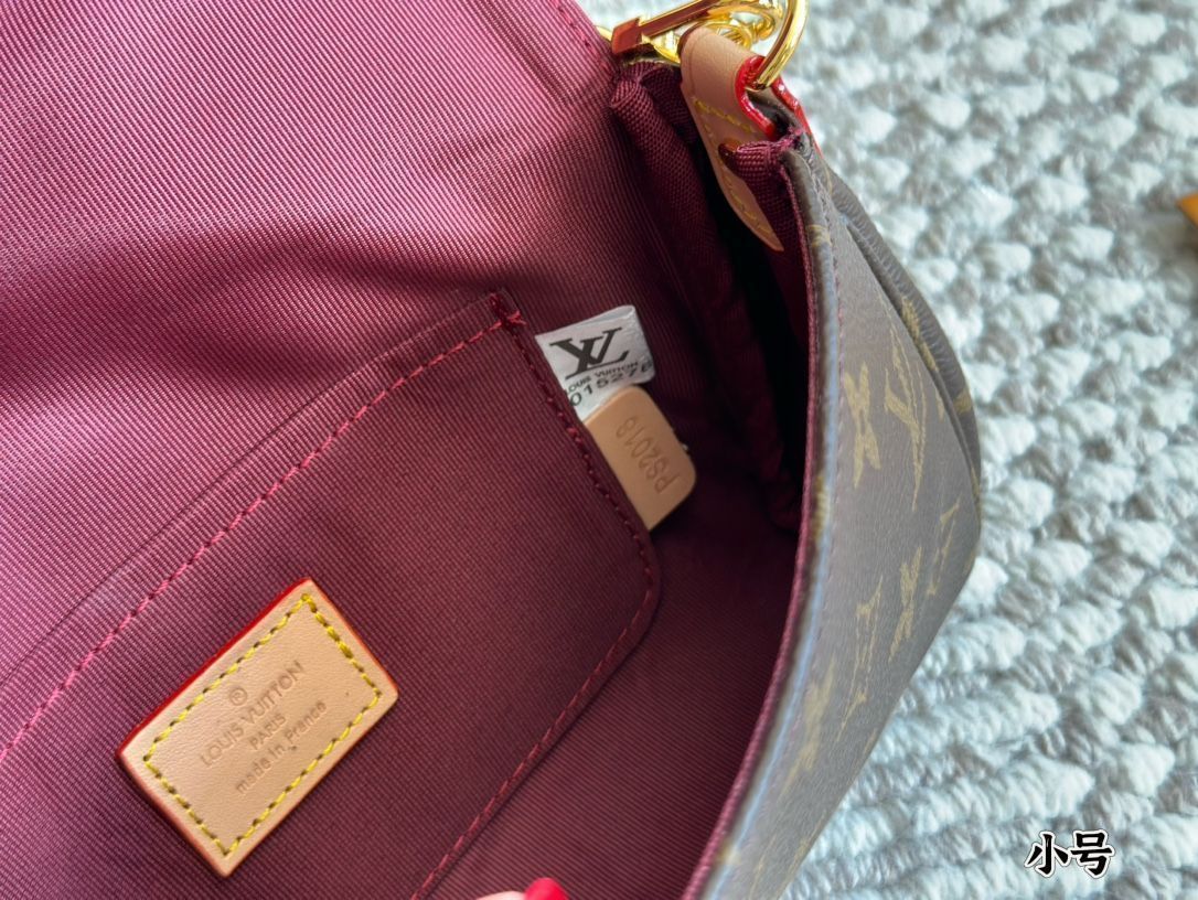 Lv ハンドバッグ バックパック 小銭入れ 手首バッグ ショルダーバッグ DECORATOM_COM_BR