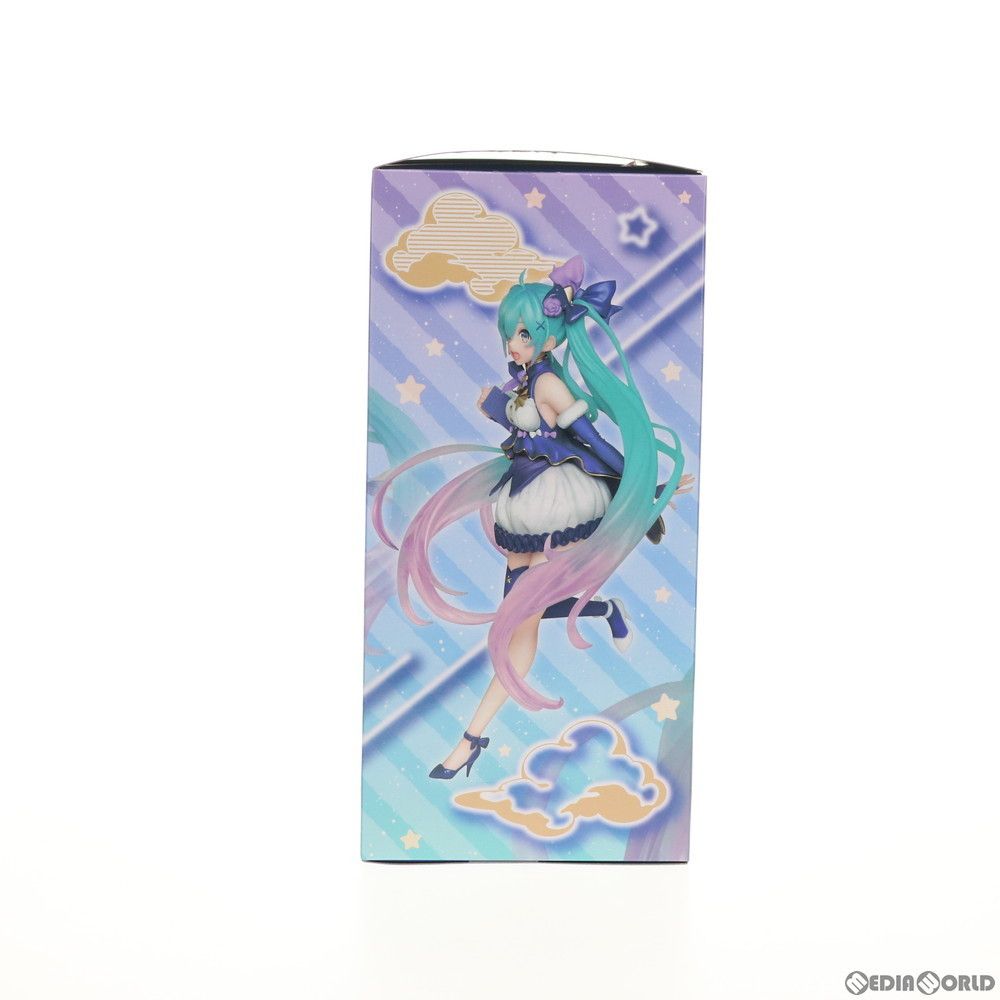 初音ミクプライズセット 初音ミク プライズフィギュアセット - メルカリ