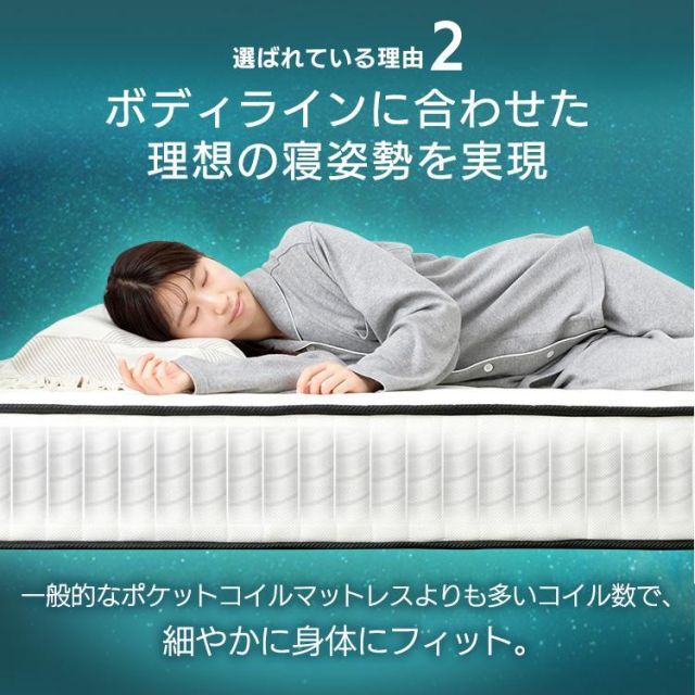 公式