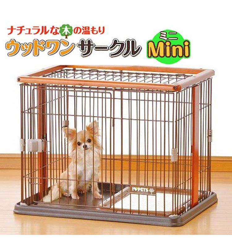 犬 犬用サークル