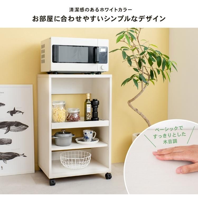 キッチンボード 葉山ガーデン 葉山クラシック 樺材 w90 英国カントリー クラシックデザイン アンティーク調 シンプルモダン 和モダン キッチンボード 葉山ガーデン 葉山クラシック 樺材 w90 英国