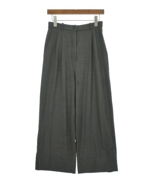 hyde着 スイッチブレード HYBRID STRIPED TAPERED PT hyde着 スイッチブレード HYBRID STRIPED TAPERED PT メンズ hyde着