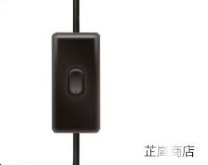 花柄 レトロな雰囲気がおしゃれヴィンテージティファニー技法デスクライト