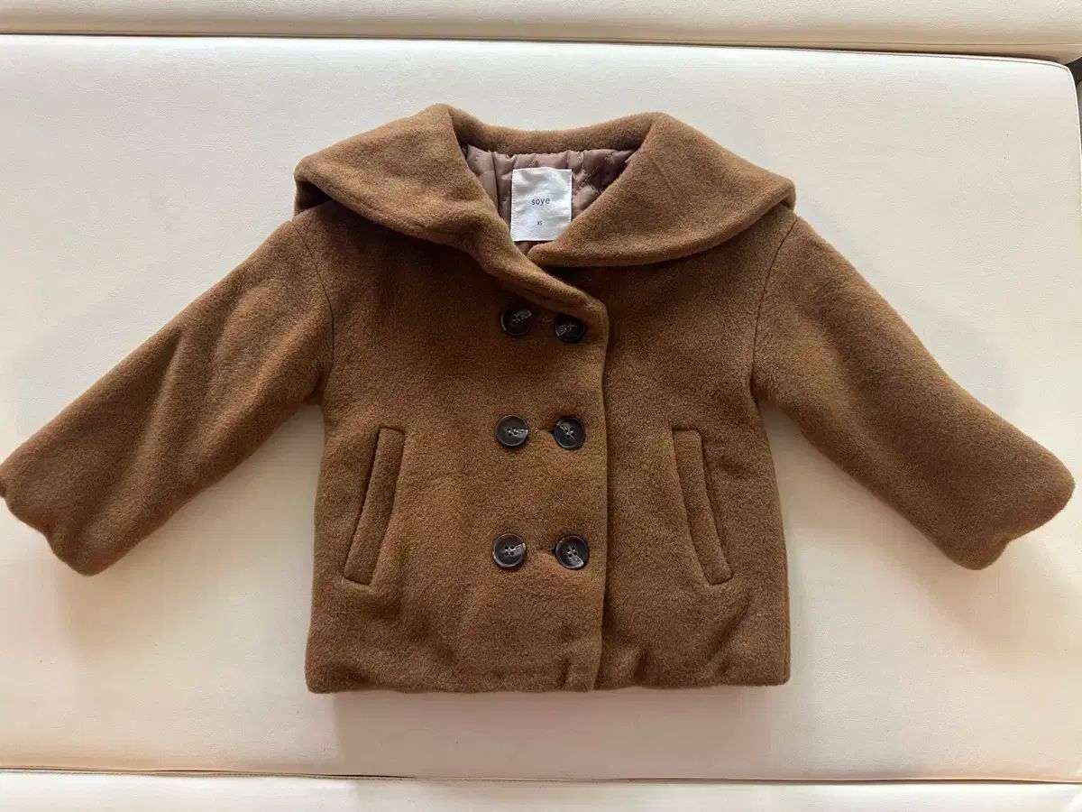 平山郁夫、【雲崗盧遮那仏】、希少画集画より、状態良好、新品高級額装付