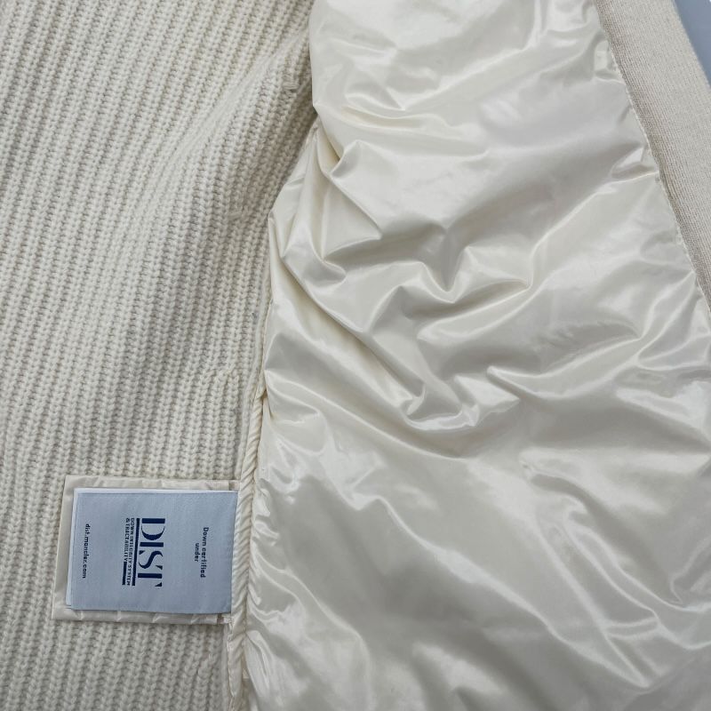 ナイロン レディース