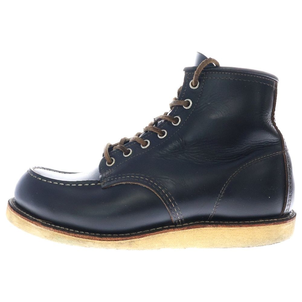 RED WING (レッド ウイング) Irish Setter Sport Boot アイリッシュ