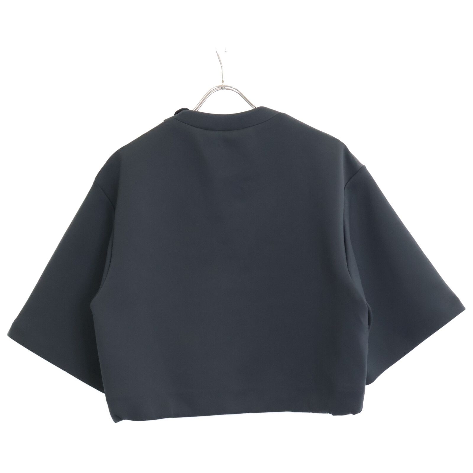 プラダスポーツ