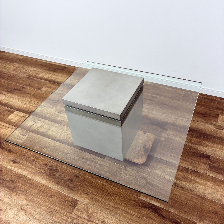 引取 or 23区内 配送 moda en casa FLYING table モーダ エン カーサ フライングテーブル USTAUSTRALIA_COM_AU