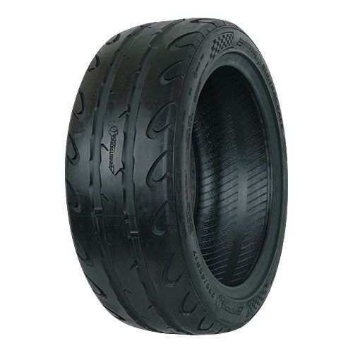 255|40R17