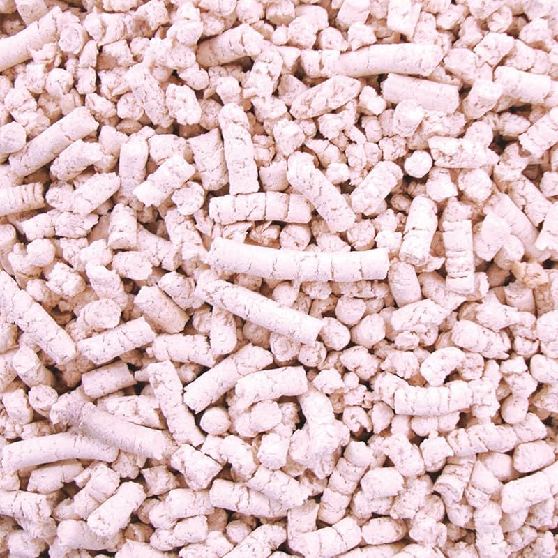 アドメイト ADD.