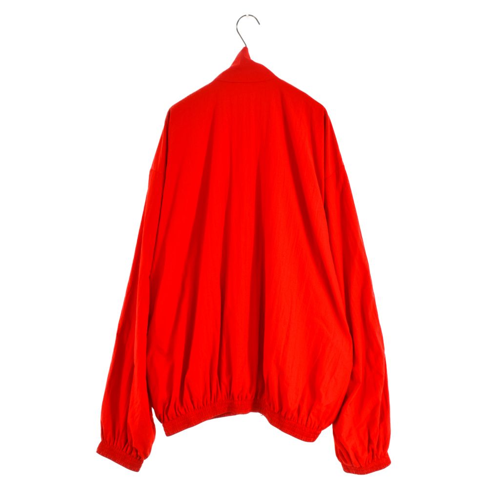 BALENCIAGA (バレンシアガ) 23SSadidas TRACKSUIT アディダス