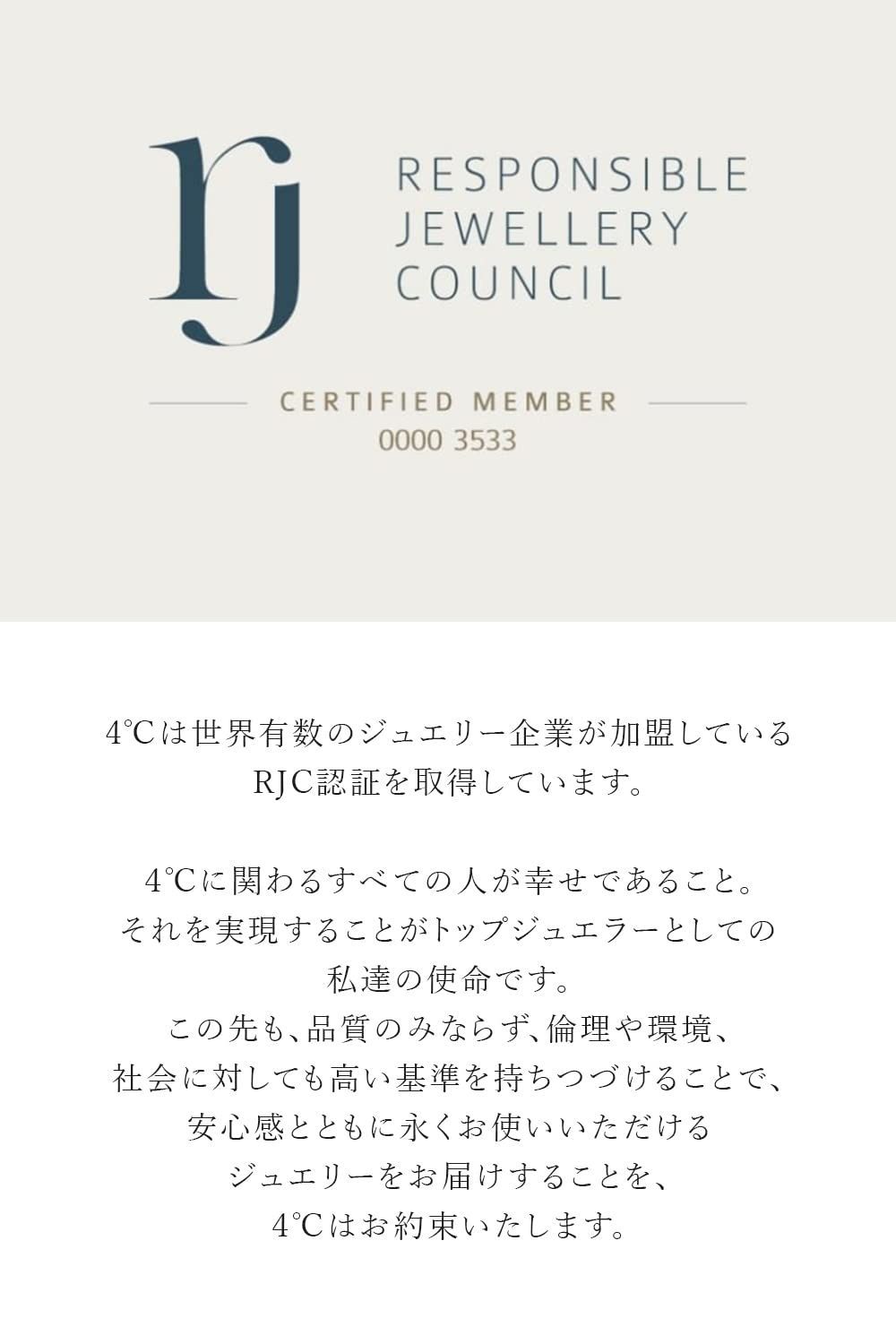 PG ネックレス