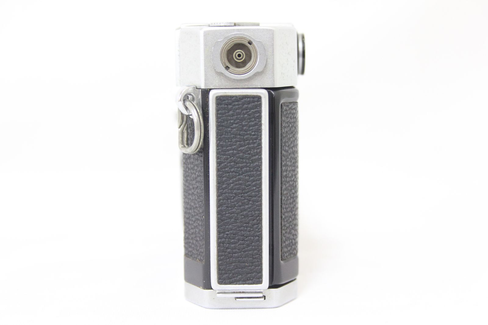  キャノン Canon L 2 50 mm F 8 レンジファインダー カメラ v 8442 レンジファインダーデジタルカメラ デジタルカメラ