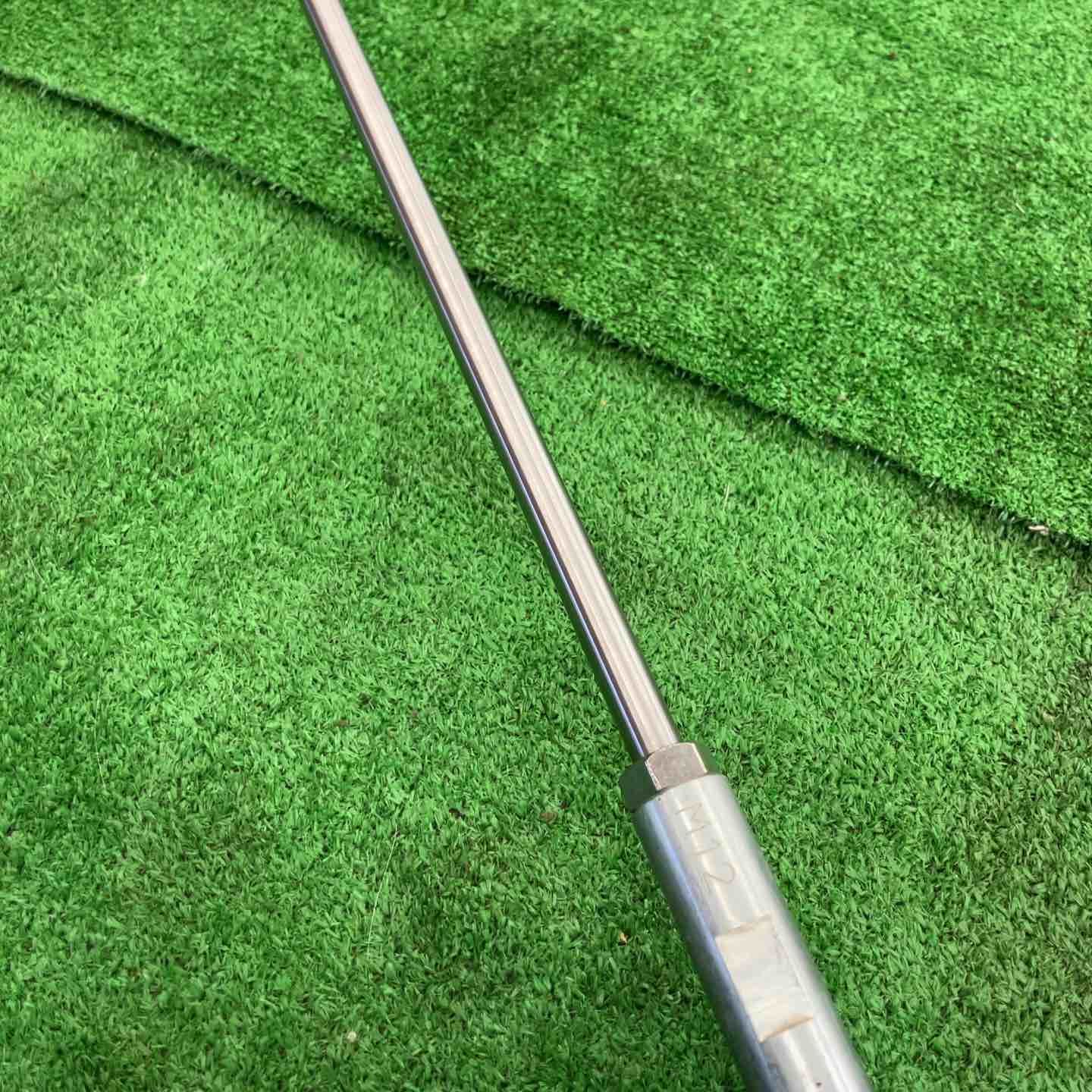 マキタ|makita かくはん機