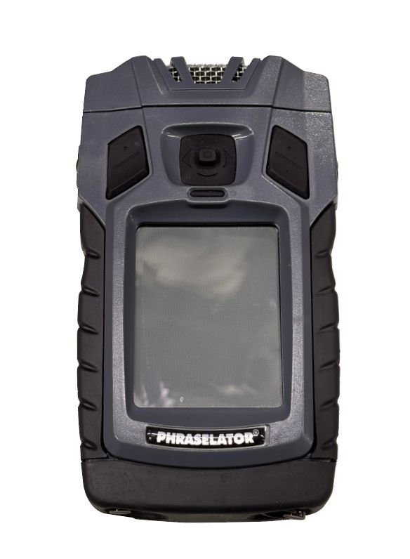 TMC 1.75インチ ファイター ガンベルト マルチカム ホルスター