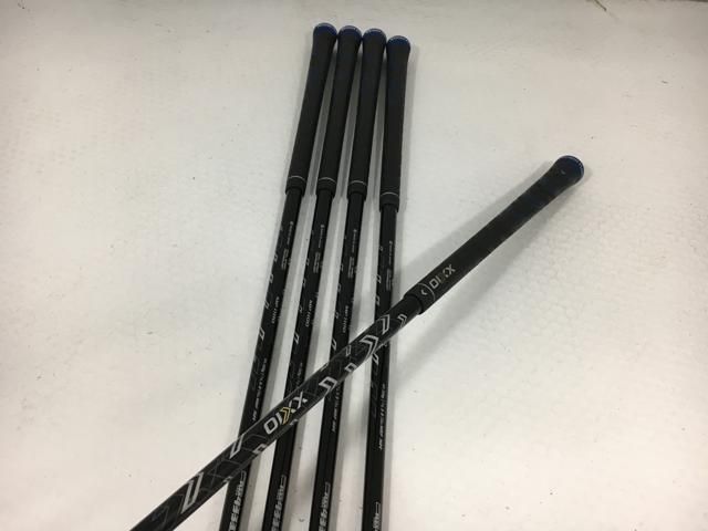 ダンロップ ゼクシオ11