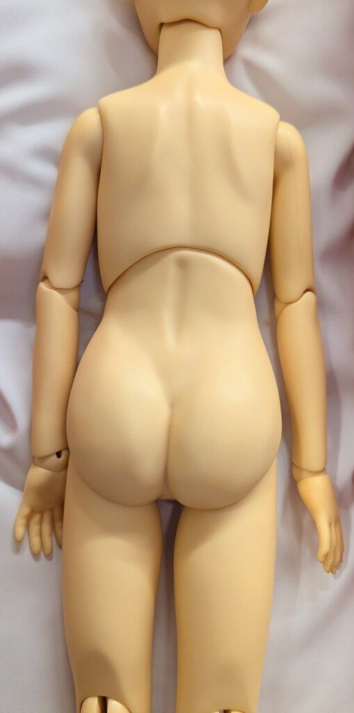 くるみ1st h.naotoコラボ