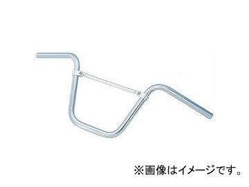 2輪 CF POSH レーシングハンドル 272225-A Type225(High