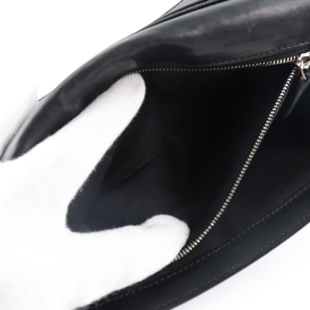 FENDIコンチネンタル ノエルフィールディングコラボ 長財布 FENDI】フェンディ ノエル・フィールディング コラボ コンチネンタル