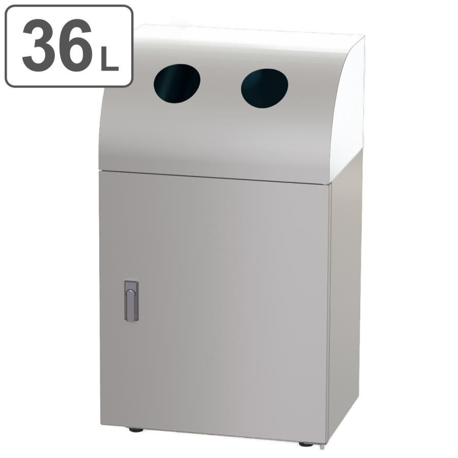 かんたさん専用 SK11 充電式 コードレス ピタガン(ホットグルーガン・ホットガン