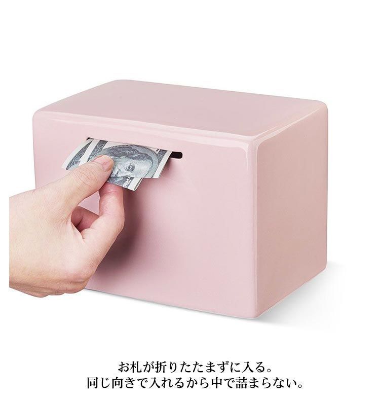 ヴィンテージ　E.T. 陶器　貯金箱　コインバンク　セラミック マネーポット、スマッシュ貯金箱、陶器貯金箱、イタリア製マネー