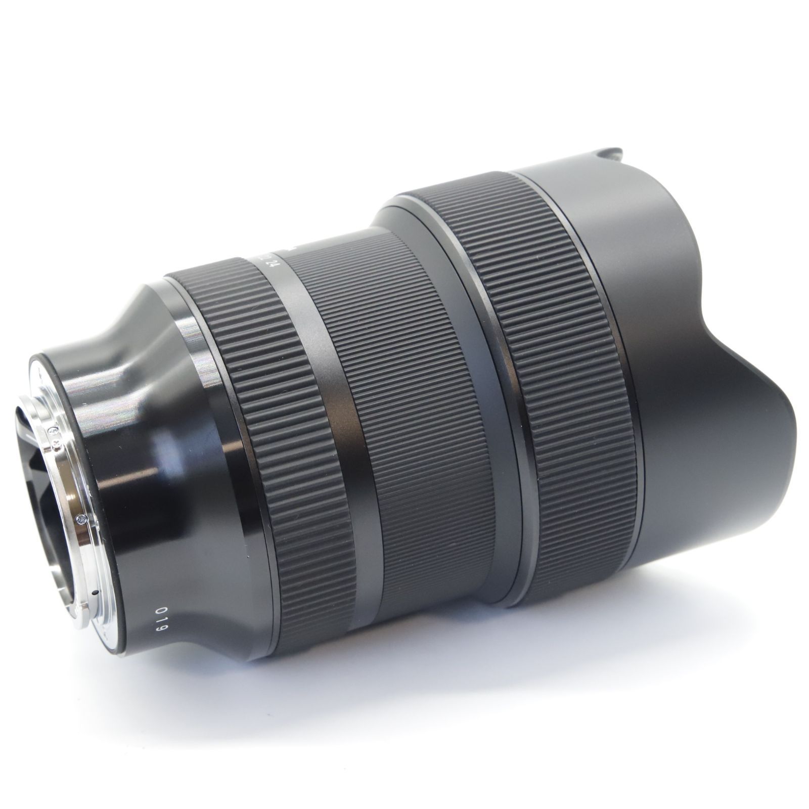 14-24mm F2.8