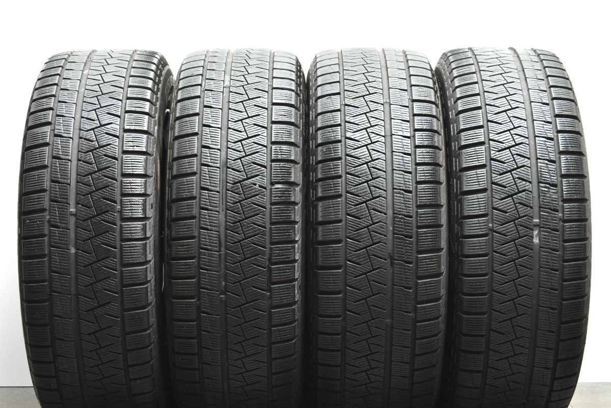 プレミアムメロディ嵐アニバーサリーオルゴール'99ー'20Tell me why