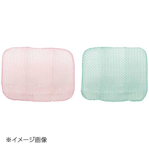 【新品】ズビズバサラッシュ 立体タイプ 隅々まであらえるあみたわし - メルカリ