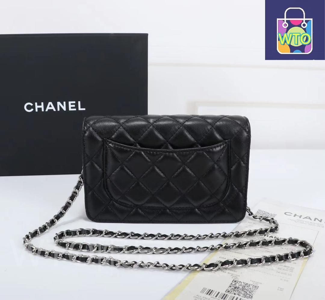 シャネル CHANEL バッグ ショルダーバッグ ハンドバッグ｜本日