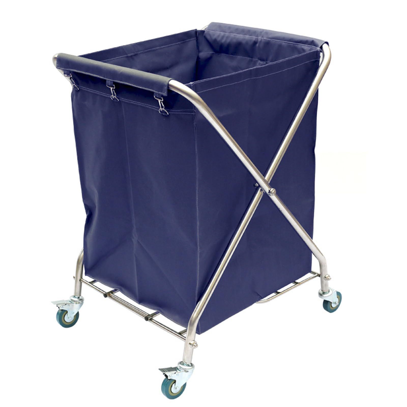 ラタン キャスター付 収納ボックス GK513MHR タオル 収納かご