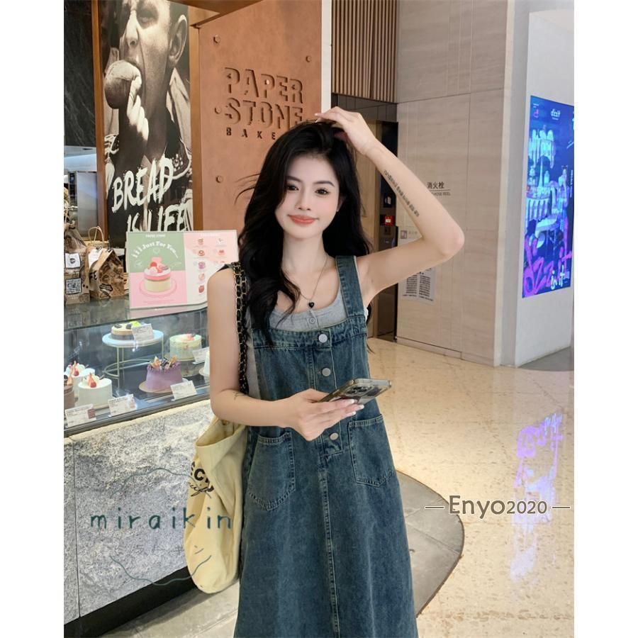 GALLARDAGALANTE サロペット ゆん GALLARDAGALANTE サロペット ゆん GALLARDAGALANTE サロペット ゆん ガ