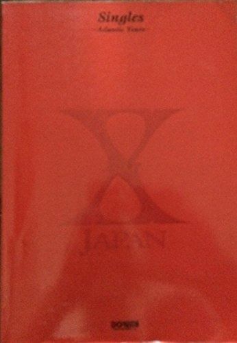 数量限定，品質保証 BS X JAPAN/ATLANTIC YEARS その他