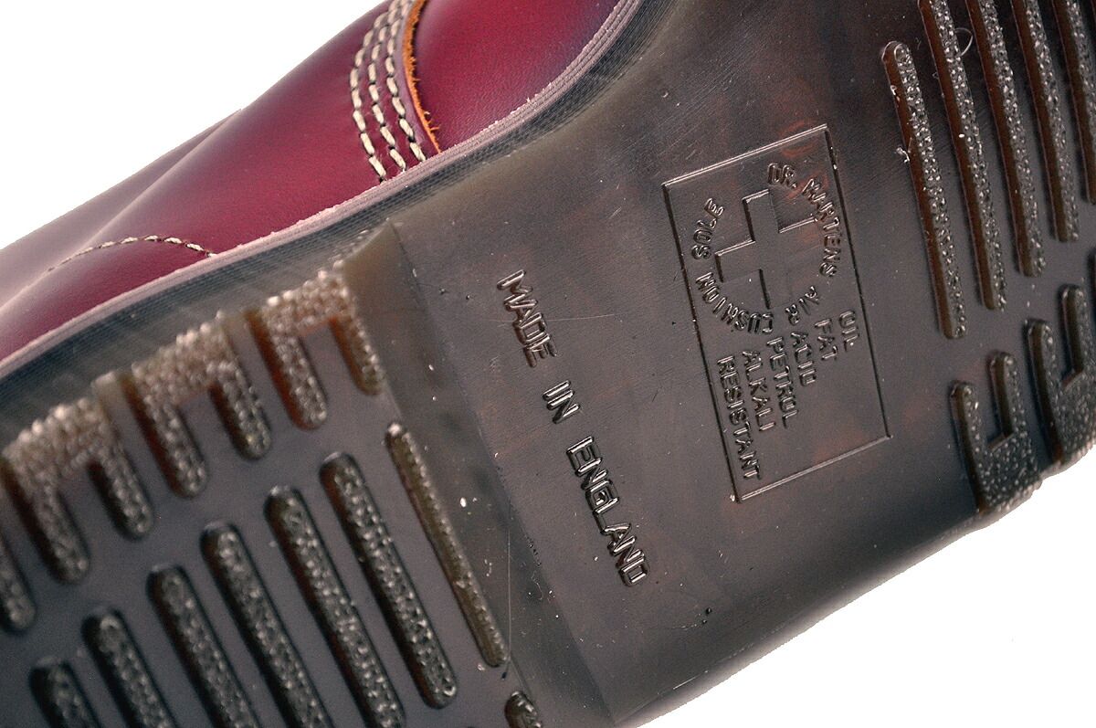 Dr.Martens VINTAGE