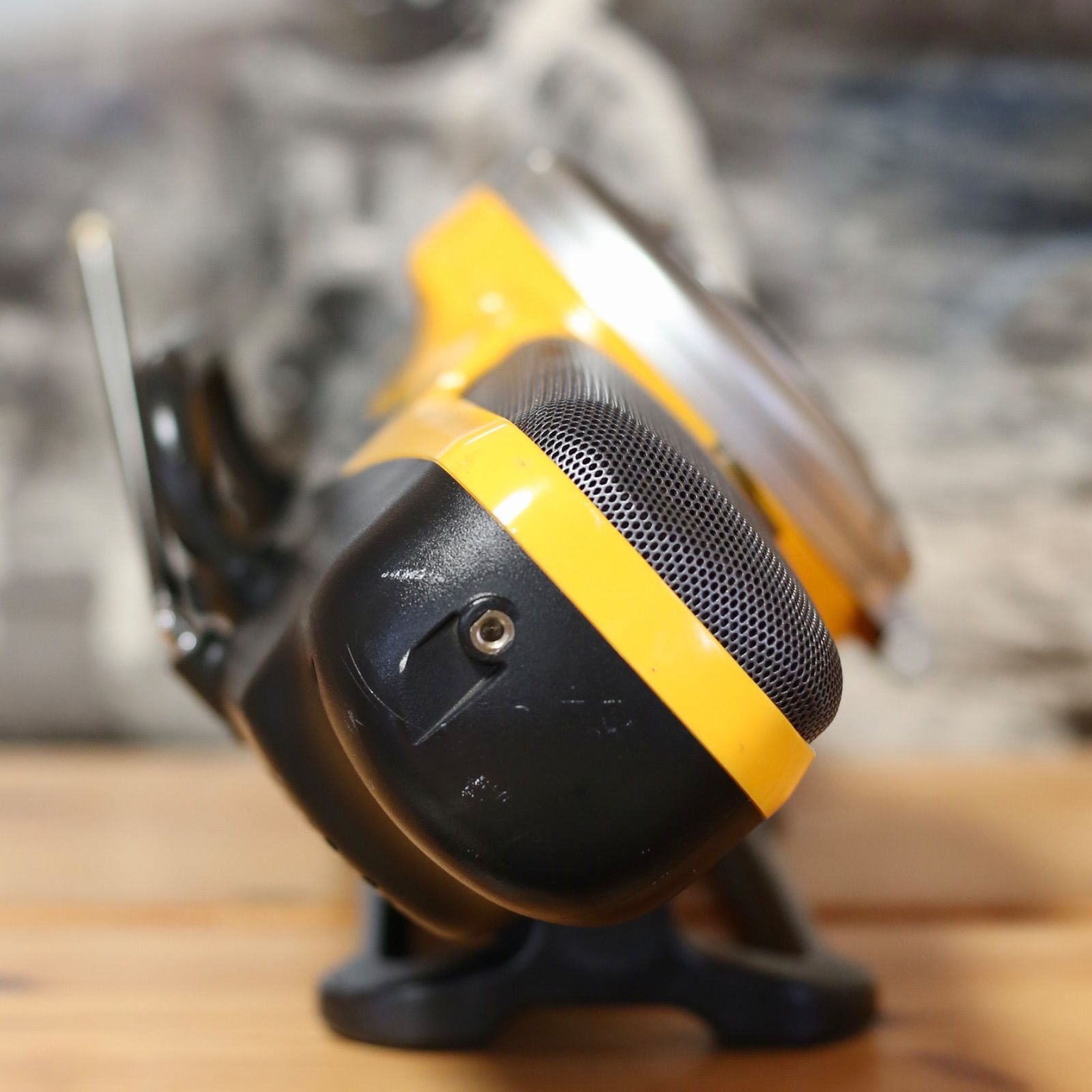 SONY D-NE830 ポータブルCDプレーヤー ウォークマン CD SONY MP3 ATRAC